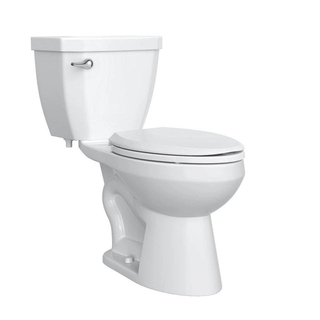 PROFLO PROPFCLC414HEWH