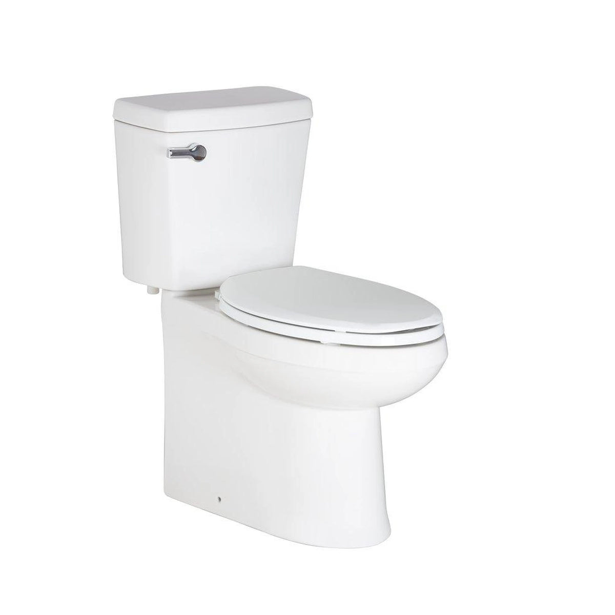 PROFLO PROPFCPC312SHEPWH