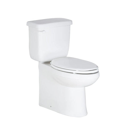 PROFLO PROPFCPC312SMWH