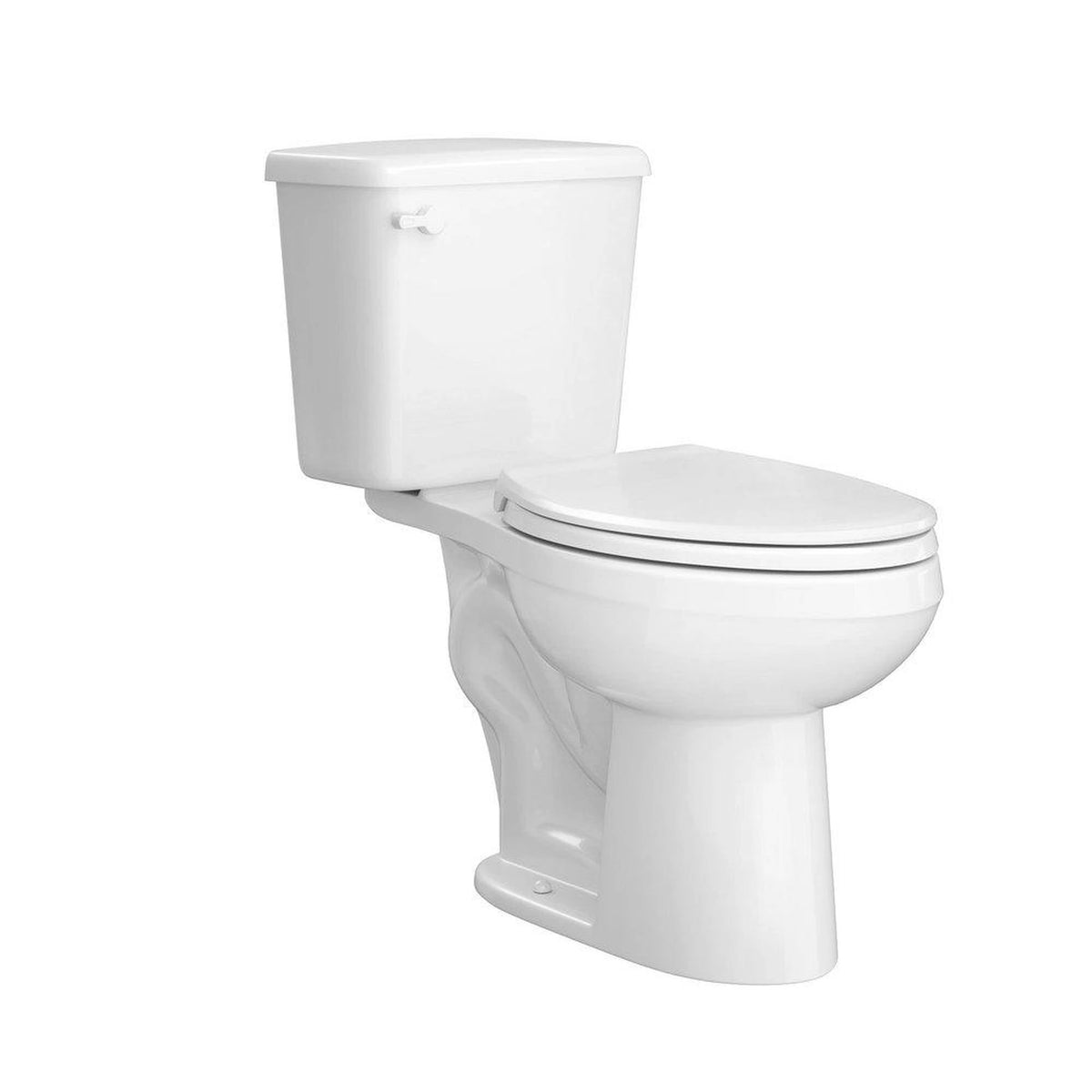 PROFLO PROPFGLC412UHEWH