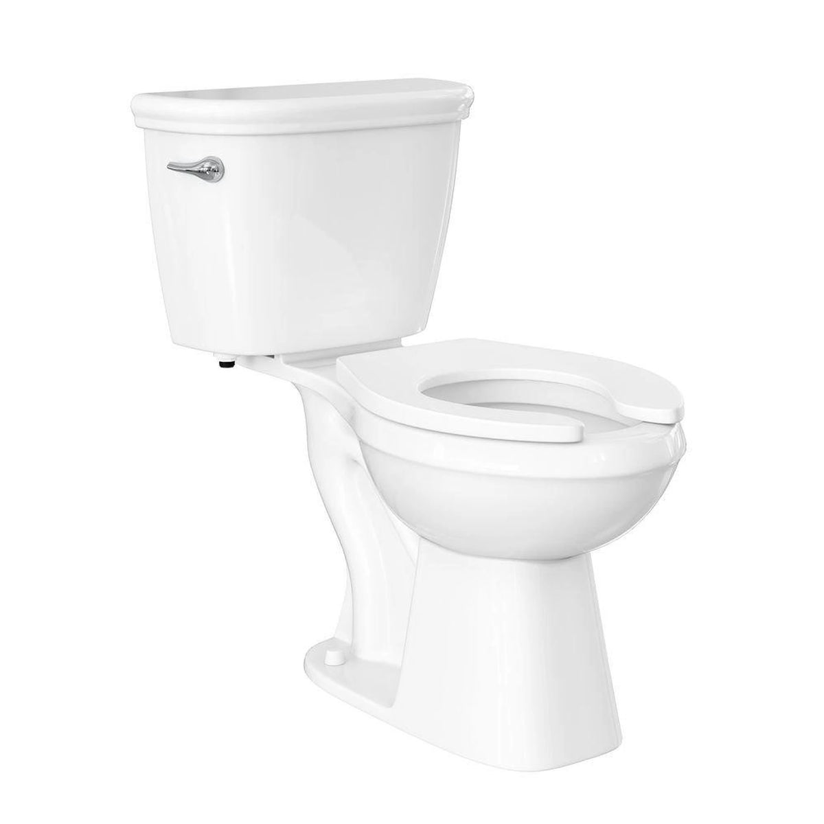 PROFLO PROPFGPC412PAUHETW
