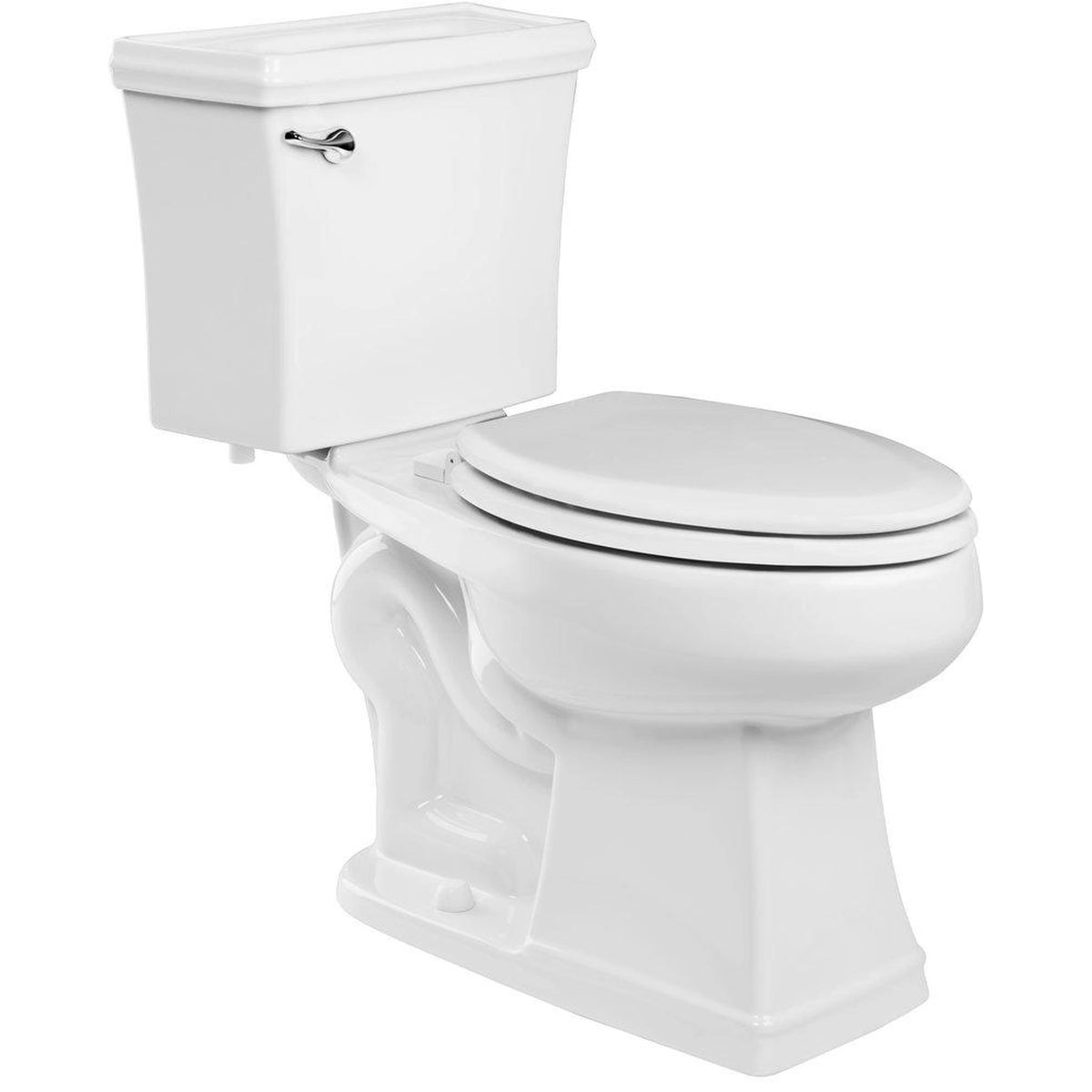 PROFLO PROPFHLC312HEWH