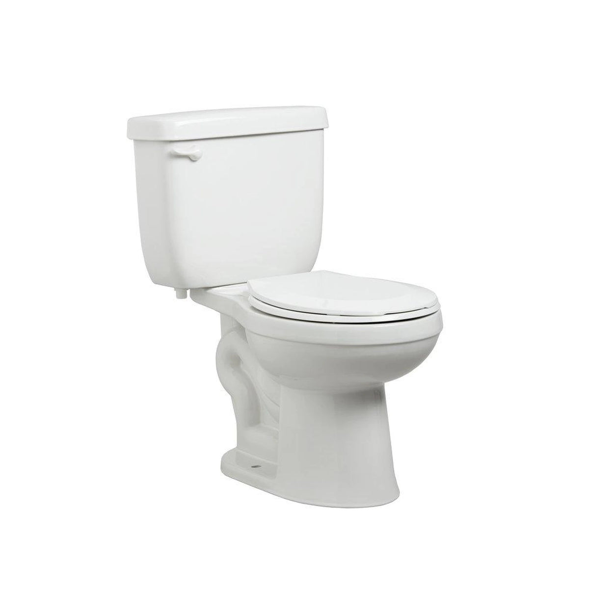 PROFLO PROPFJRC010HEWH