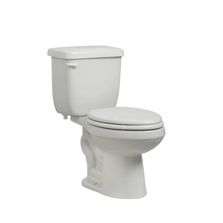 PROFLO PROPFJRC012HEIWH