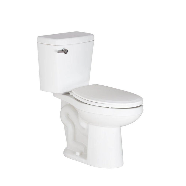 PROFLO PROPFJRC012HEPWH