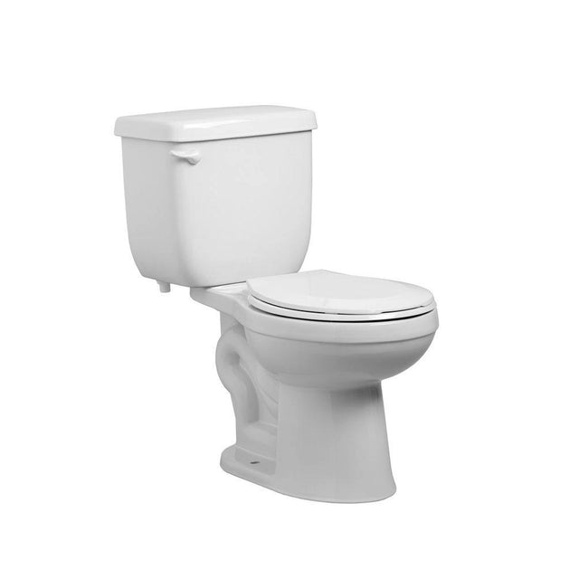 PROFLO PROPFJRC014MWH