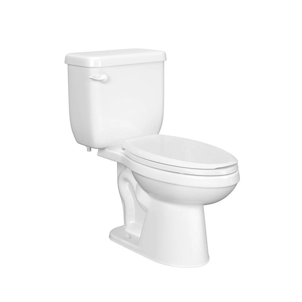 PROFLO PROPFJRC212HEWH