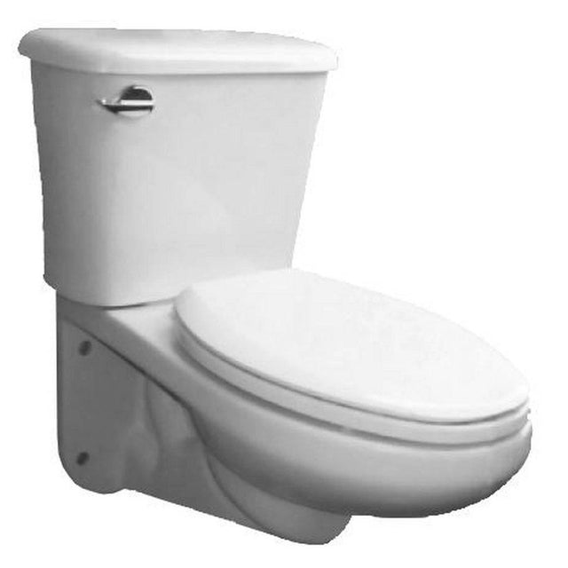 PROFLO PROPFJRC212IMWH