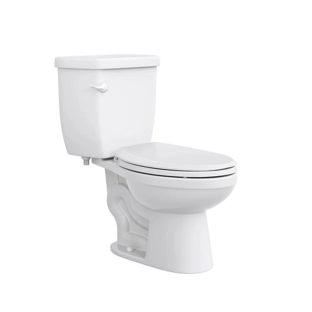 PROFLO PROPFJRC214HEWH