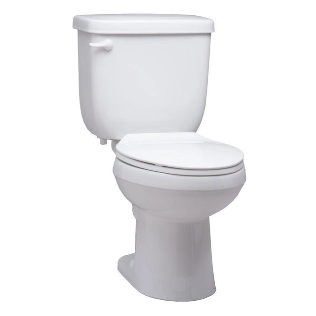 PROFLO PROPFJRC410HEWH