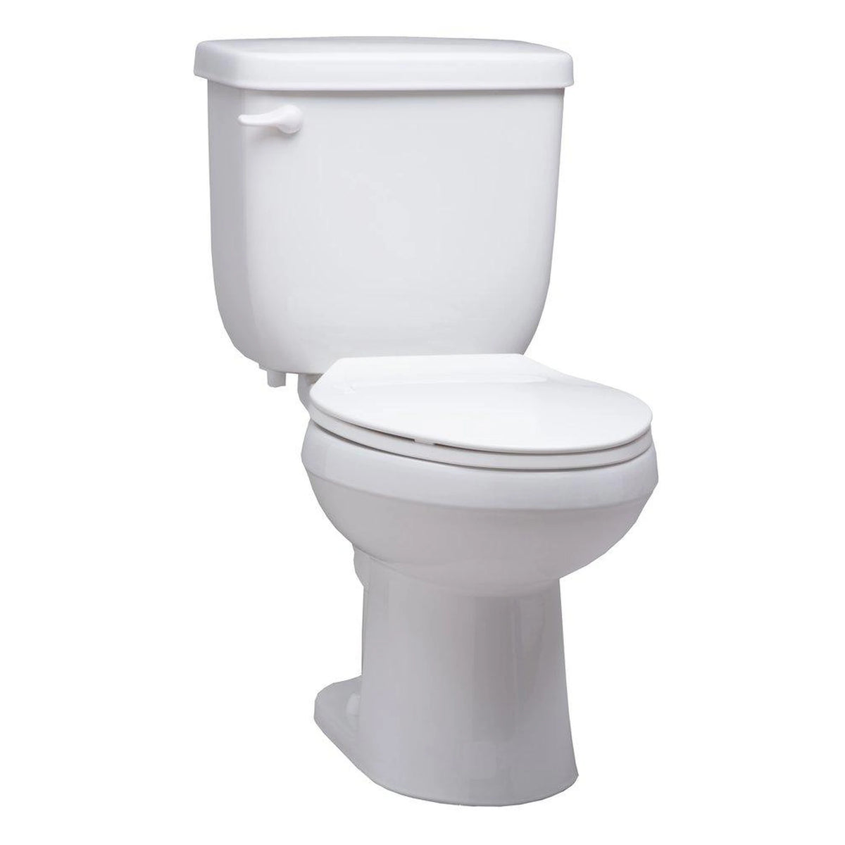 PROFLO PROPFJRC412HEIWH