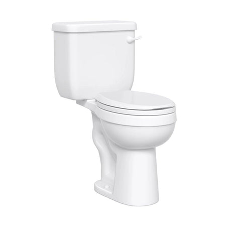PROFLO PROPFJRC412HERWH
