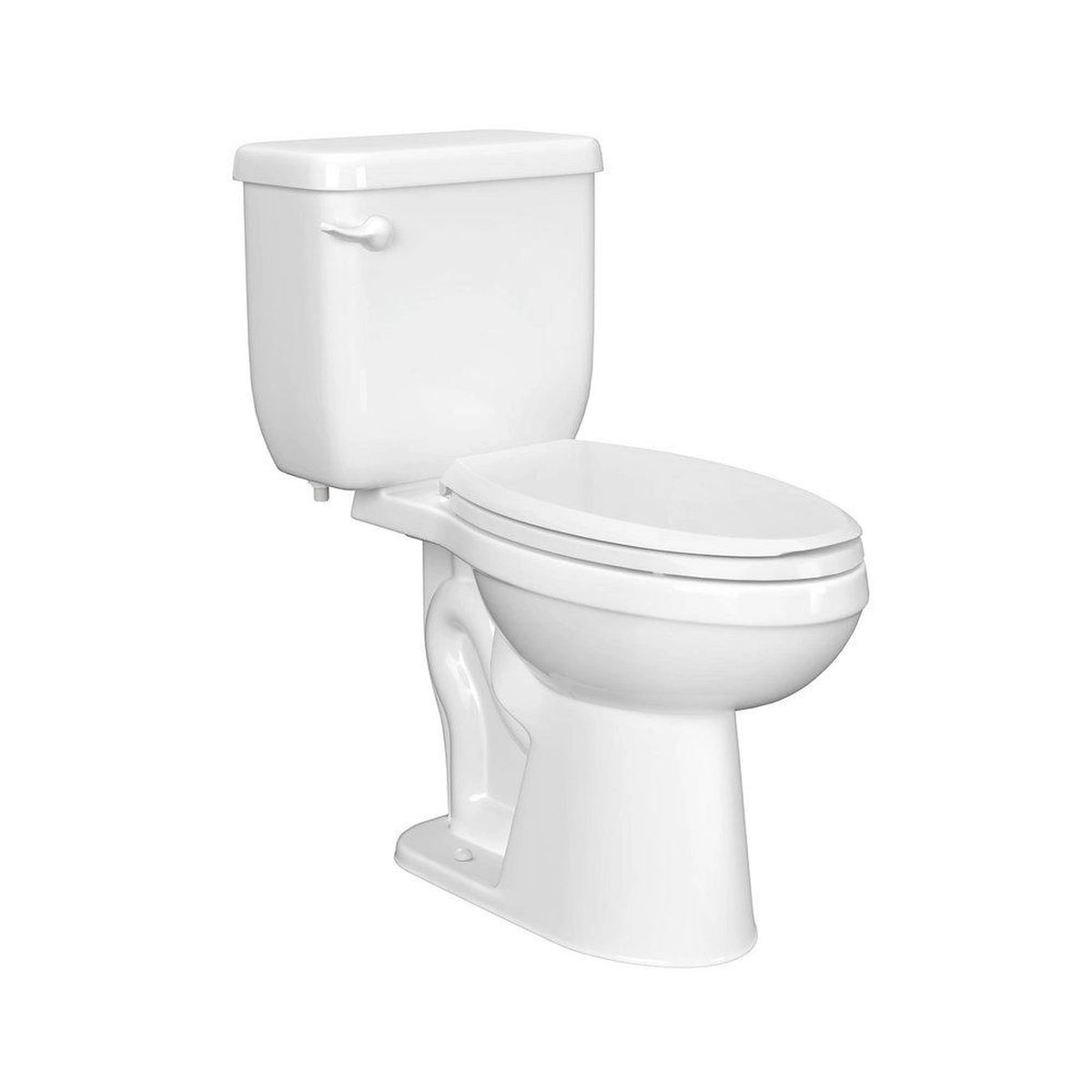 PROFLO PROPFJRC412HEWH