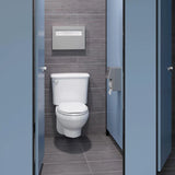 PROFLO PROPFXXC810HEWH