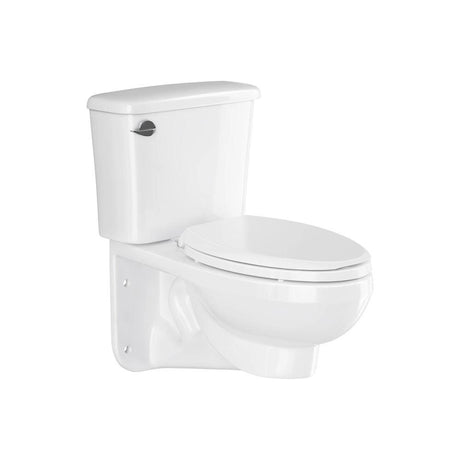 PROFLO PROPFXXC810HEWH 01