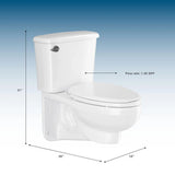 PROFLO PROPFXXC810HEWH 02