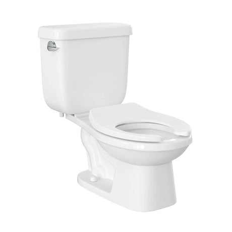 PROFLO PROPFXXC912HEBBRWH