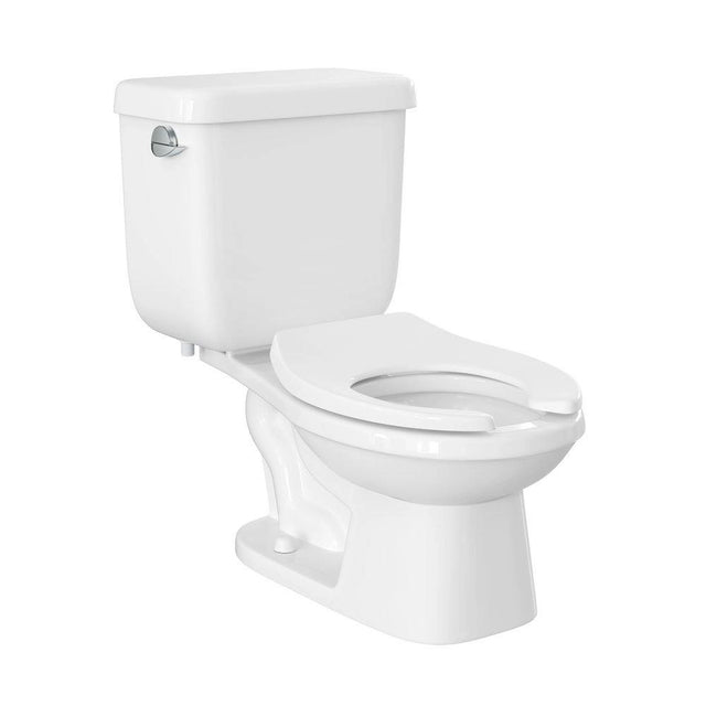 PROFLO PROPFXXC912HEBBWH
