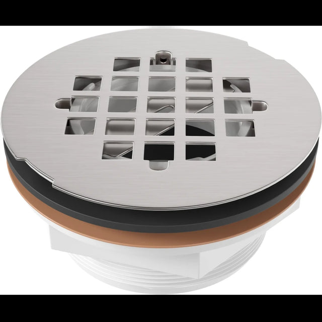 Proflo 101PNC