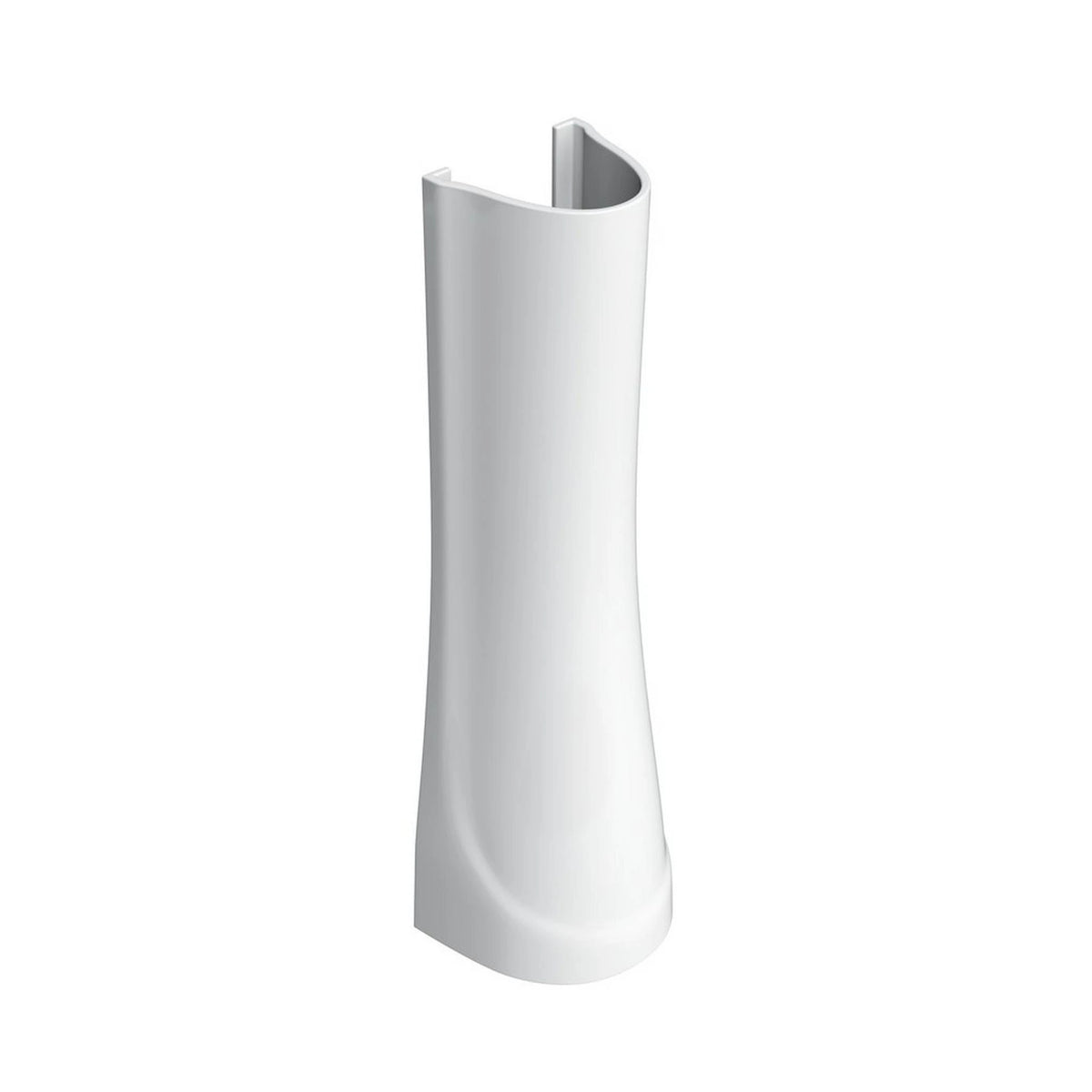 Proflo 1103WH