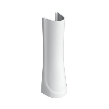 Proflo 1103WH