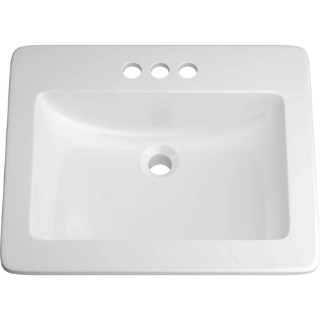 Proflo 13-8630-4W
