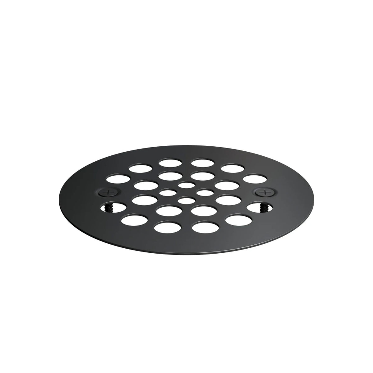 Proflo 142068