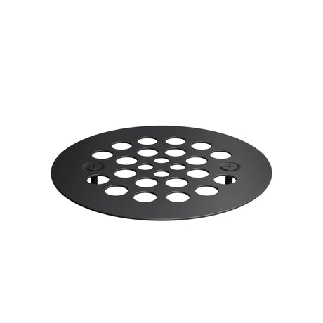Proflo 142068