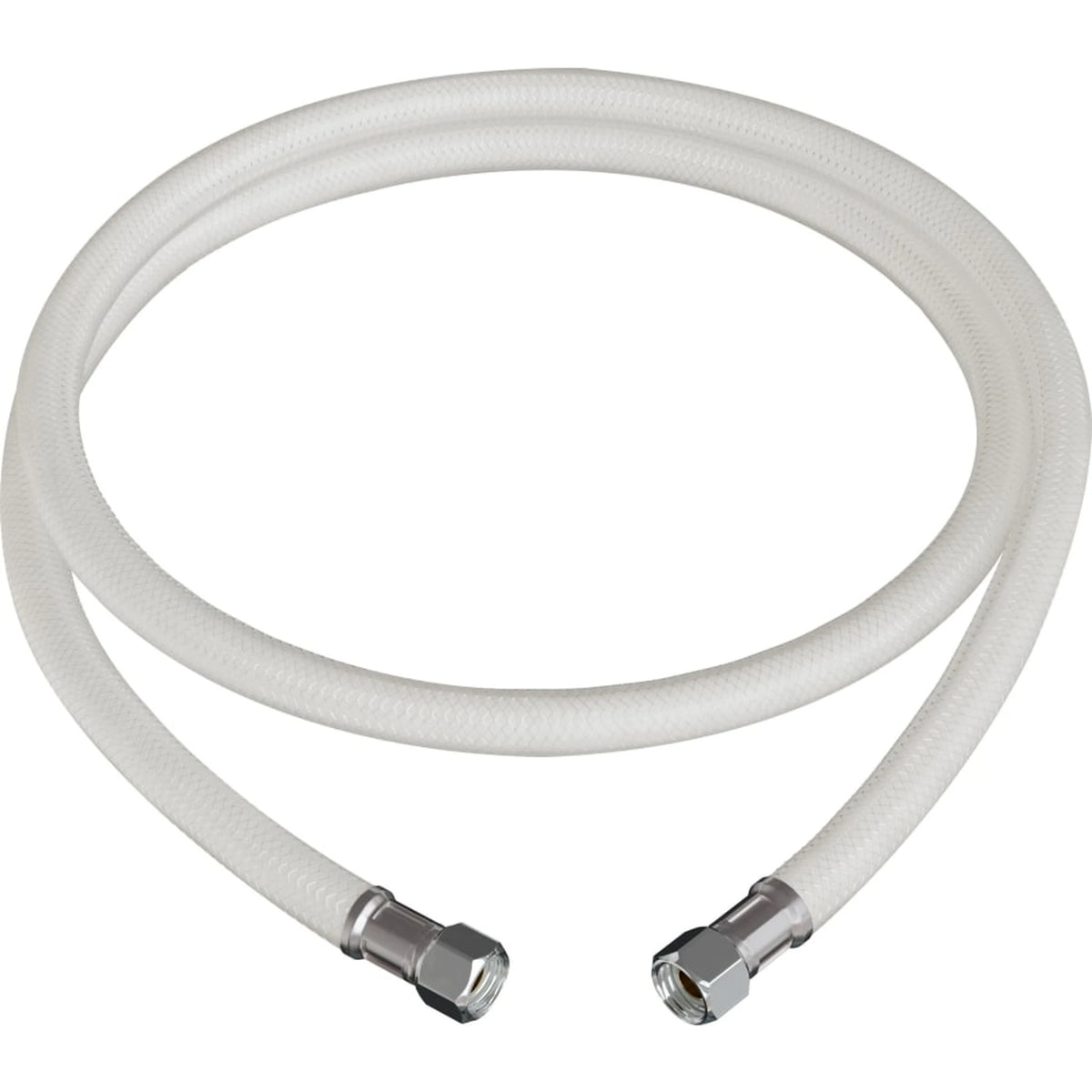 Proflo 146198