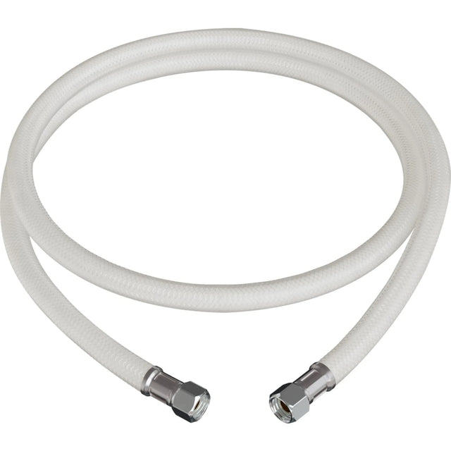 Proflo 146198