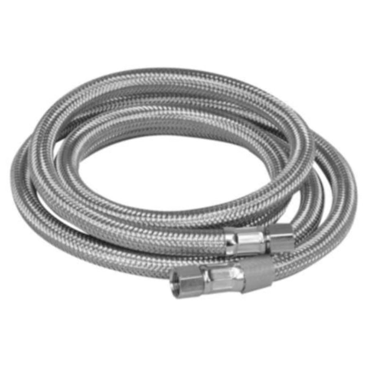 Proflo 146205