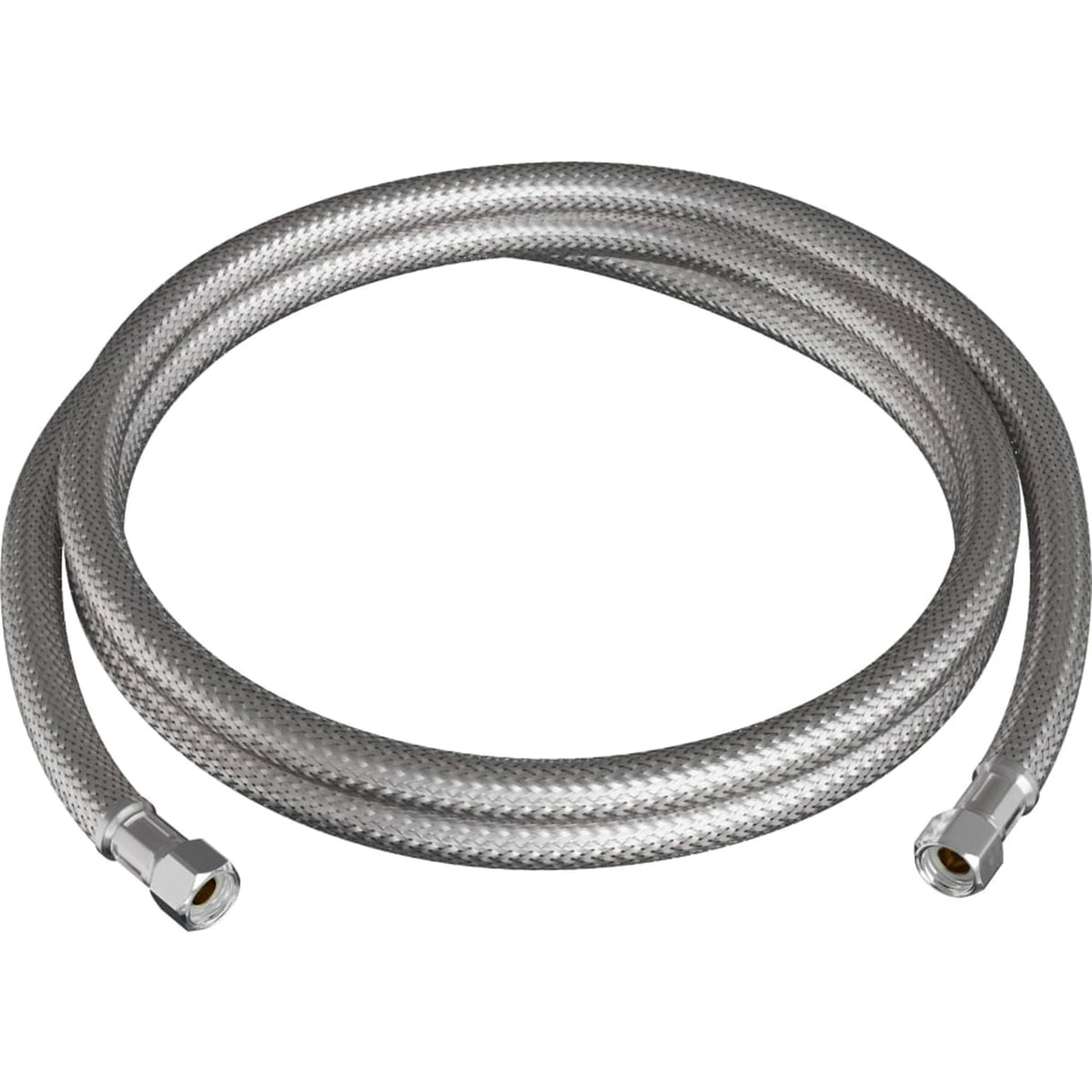 Proflo 146207