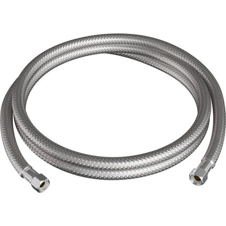 Proflo 146207