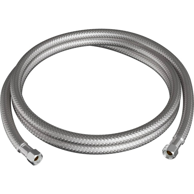 Proflo 146207