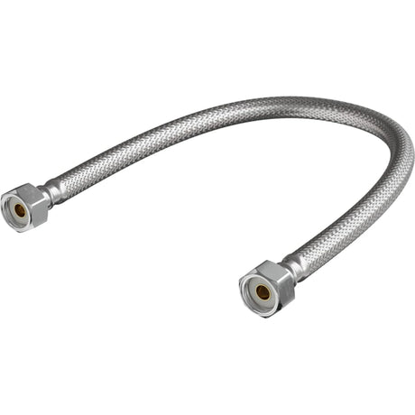 Proflo 146304