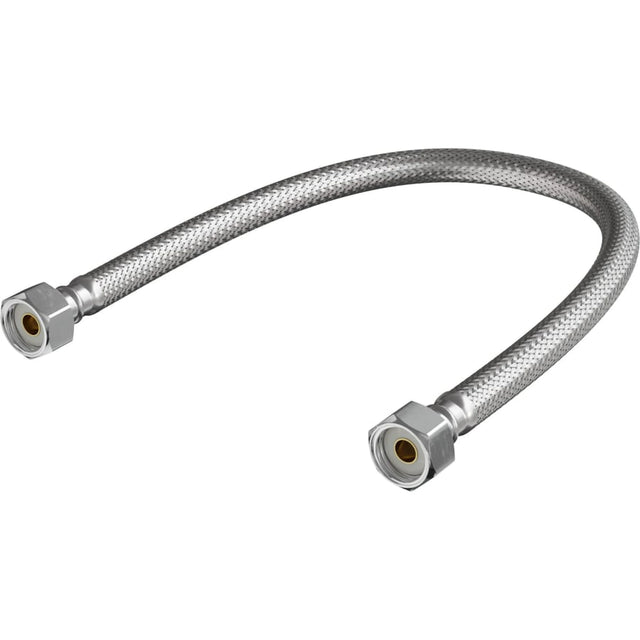 Proflo 146304