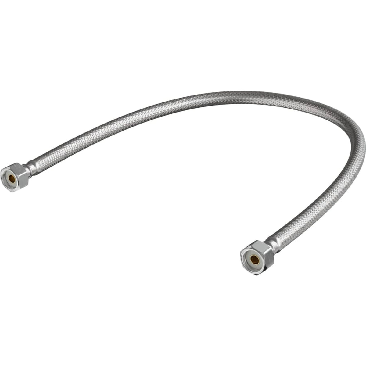 Proflo 146306