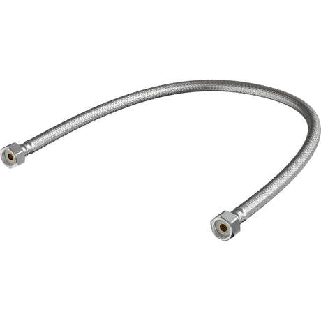 Proflo 146306