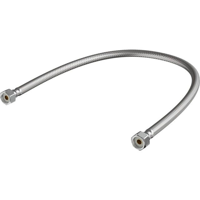 Proflo 146306