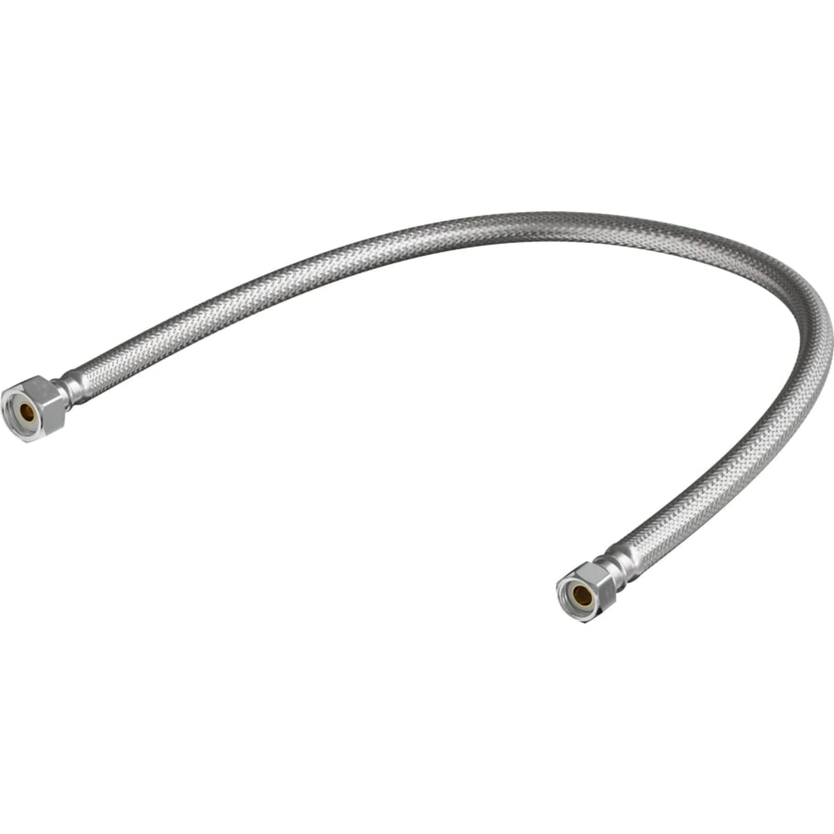 Proflo 146326