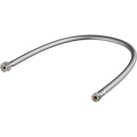 Proflo 146326