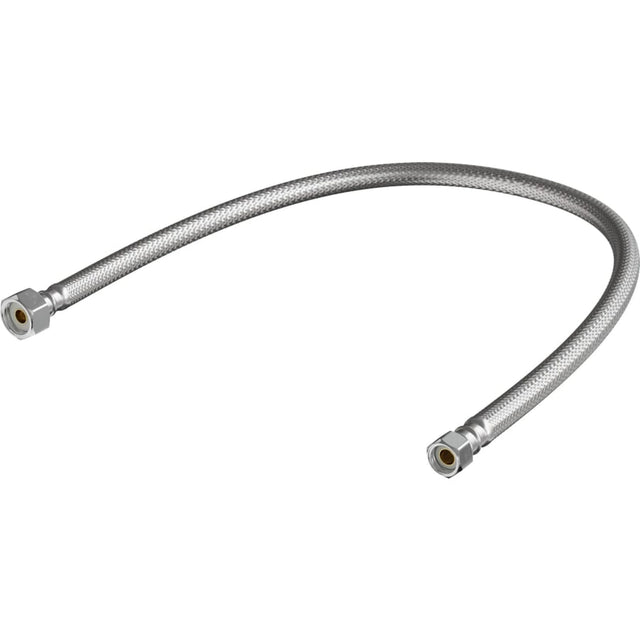 Proflo 146326