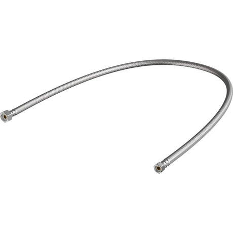 Proflo 146330