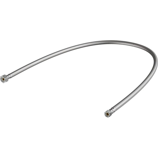 Proflo 146330