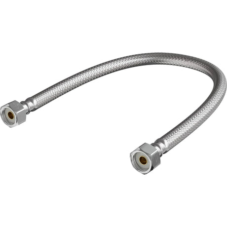 Proflo 146424