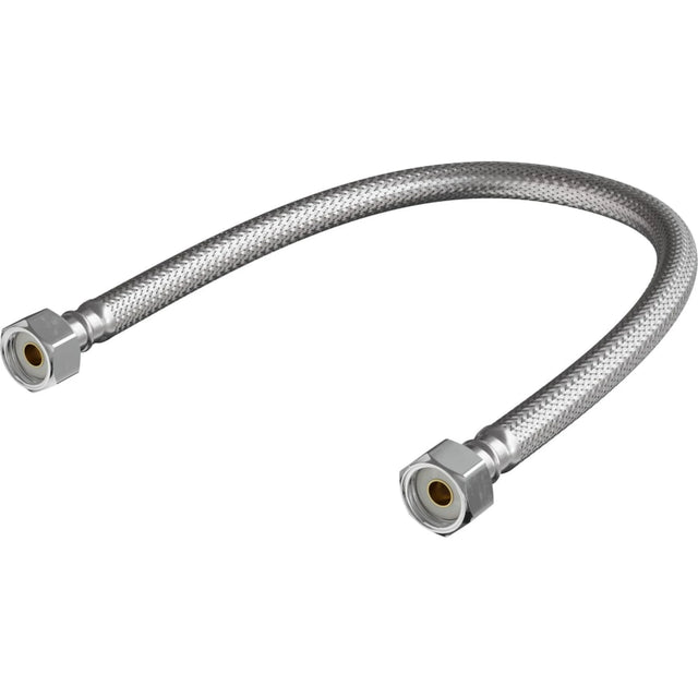 Proflo 146424