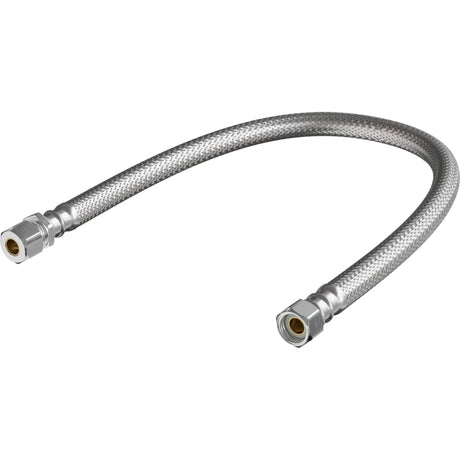 Proflo 146432