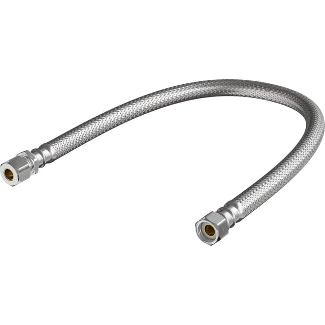 Proflo 146432