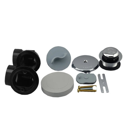 Proflo 16311A
