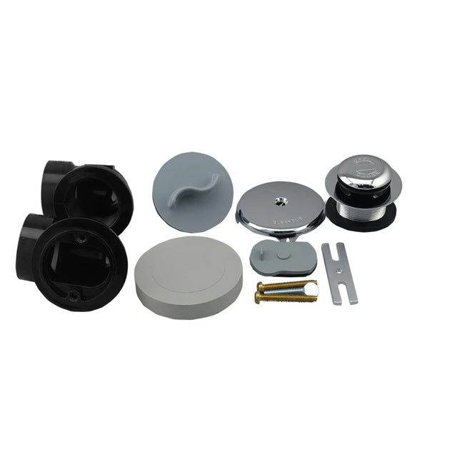 Proflo 16311A